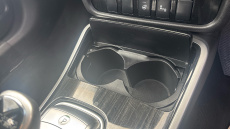 Mitsubishi Outlander 2.0 PHEV 4h 5dr Auto Estate